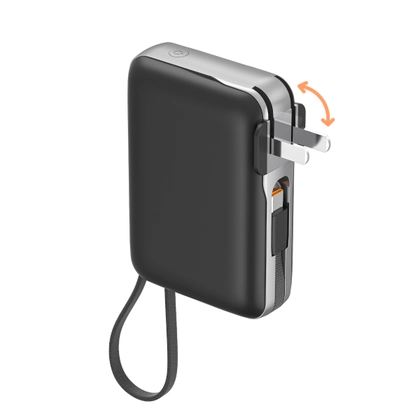wp-content/uploads/images/products/251051/pin-du-phong-stargo-star-x1-pro-10000mah-22-5w-17803949665024.png