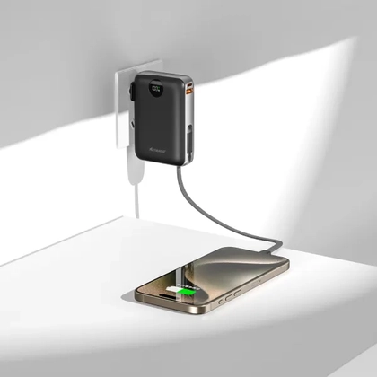 wp-content/uploads/images/products/251051/pin-du-phong-stargo-star-x1-pro-10000mah-22-5w-17803949665125.png