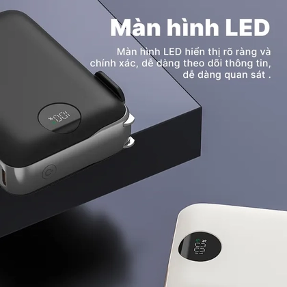 wp-content/uploads/images/products/251051/pin-du-phong-stargo-star-x1-pro-10000mah-22-5w-17803949667764.png