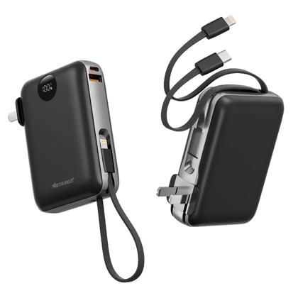 wp-content/uploads/images/products/251051/pin-du-phong-stargo-star-x1-pro-10000mah-22-5w-17803949668150.png