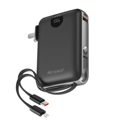 wp-content/uploads/images/products/251051/pin-du-phong-stargo-star-x1-pro-10000mah-22-5w-17803949668508.png