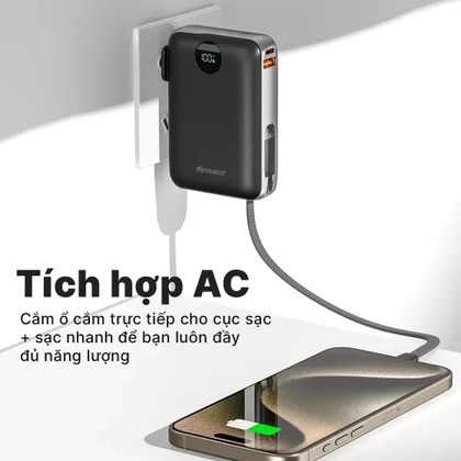 wp-content/uploads/images/products/251051/pin-du-phong-stargo-star-x1-pro-10000mah-22-5w-17803949668841.png