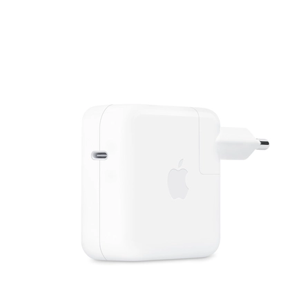 Củ sạc Apple Type-C 70W MXN53ZA/A 3
