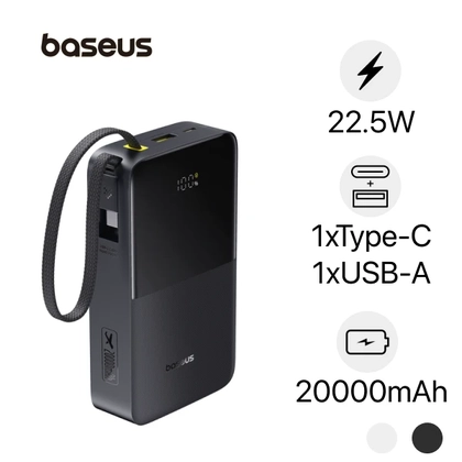wp-content/uploads/images/products/251060/pin-du-phong-baseus-enerfill-bipow-2-pro-man-hinh-so-20-000mah-22-5w-kem-cap-17542992628945.png