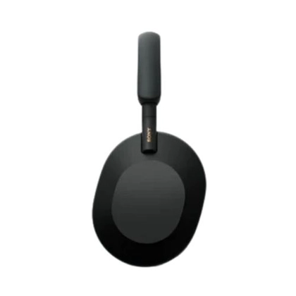 Tai nghe Bluetooth chụp tai Sony WH-1000XM5 4