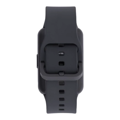 Đồng hồ Samsung Galaxy Fit 3 - Cũ xước cấn - Xám Đen