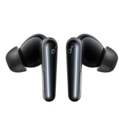 Tai nghe Bluetooth True Wireless Anker Soundcore Liberty 5 (A3957) 6