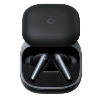 Tai nghe Bluetooth True Wireless Anker Soundcore Liberty 5 (A3957) 2