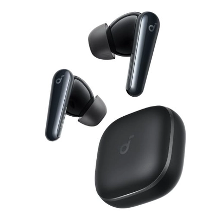 Tai nghe Bluetooth True Wireless Anker Soundcore Liberty 5 (A3957) 1