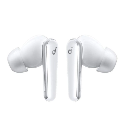 Tai nghe Bluetooth True Wireless Anker Soundcore Liberty 5 (A3957) 6