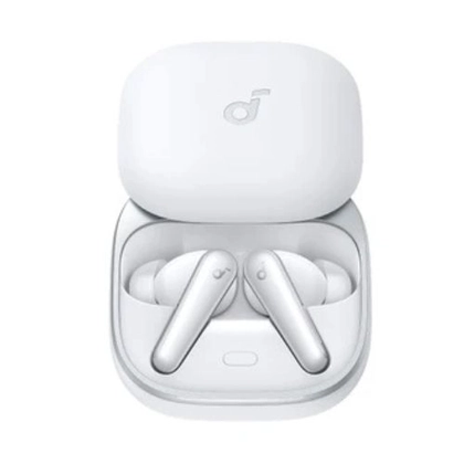 Tai nghe Bluetooth True Wireless Anker Soundcore Liberty 5 (A3957) 3