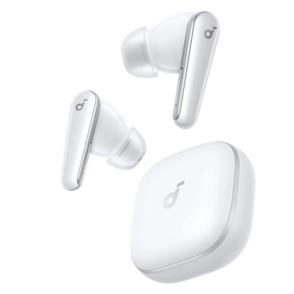 Tai nghe Bluetooth True Wireless Anker Soundcore Liberty 5 (A3957) 1