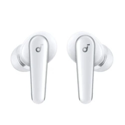 Tai nghe Bluetooth True Wireless Anker Soundcore Liberty 5 (A3957) 5