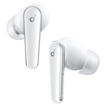 Tai nghe Bluetooth True Wireless Anker Soundcore Liberty 5 (A3957) 2