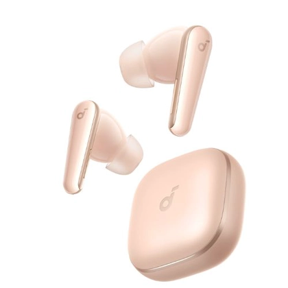 Tai nghe Bluetooth True Wireless Anker Soundcore Liberty 5 (A3957) 1