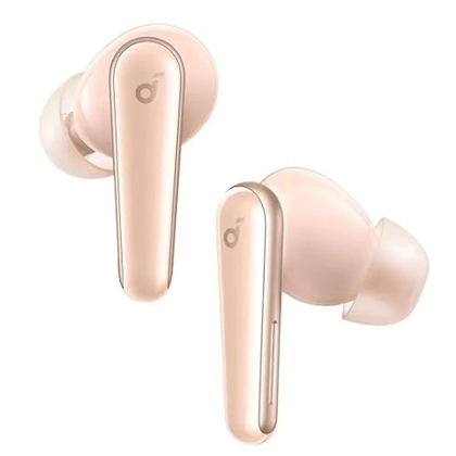 Tai nghe Bluetooth True Wireless Anker Soundcore Liberty 5 (A3957) 3