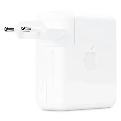 Sạc Apple USB-C 96W MW2L3ZA/A chính hãng 3