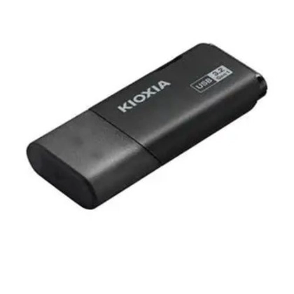 USB 3.2 Kioxia U301 64GB 2