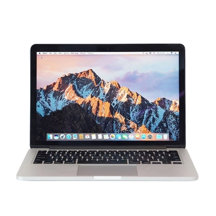Ổ cứng MacBook Pro 2015 256GB A1398 chính hãng GenALap 1