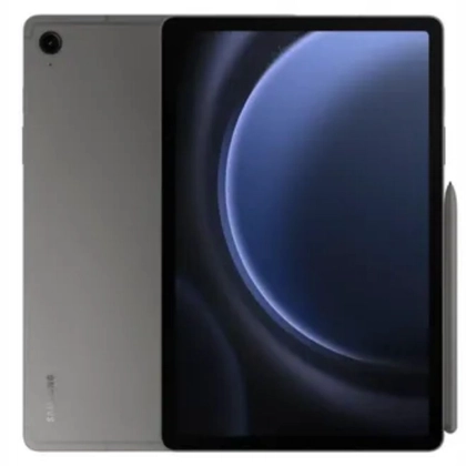 Samsung Galaxy Tab S9 FE Wifi 8GB 256GB - Cũ đẹp - Xám
