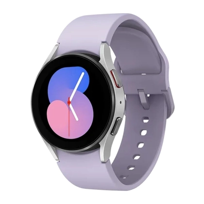 Samsung Galaxy Watch 5 40mm - Cũ đẹp 1