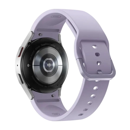Samsung Galaxy Watch 5 40mm - Cũ đẹp 3