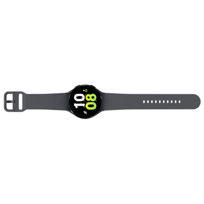 Samsung Galaxy Watch 5 40mm - Cũ xước cấn 5
