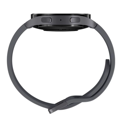 Samsung Galaxy Watch 5 40mm - Cũ xước cấn 4