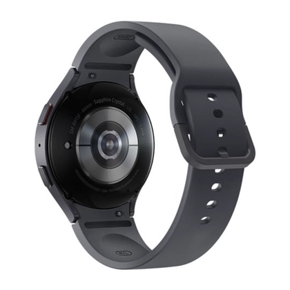 Samsung Galaxy Watch 5 40mm - Cũ xước cấn 3