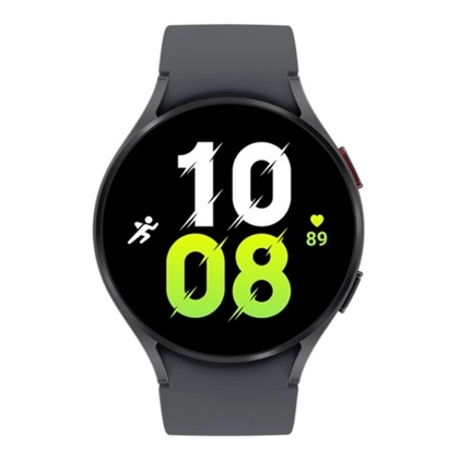Samsung Galaxy Watch 5 40mm - Cũ xước cấn 2