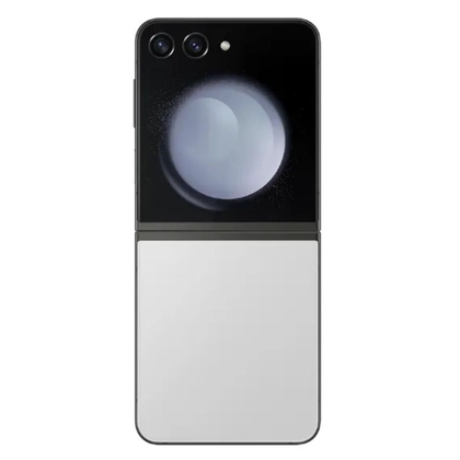Samsung Galaxy Z Flip5 512GB Line Friends - Cũ đẹp - Tím