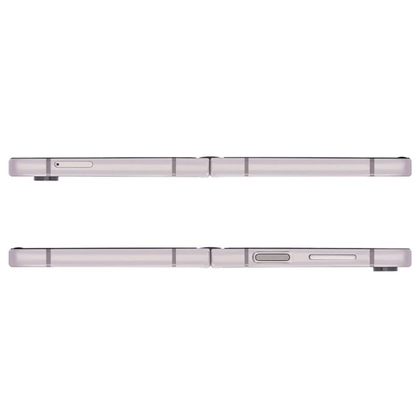 Samsung Galaxy Z Flip5 512GB Line Friends - Cũ đẹp - Tím