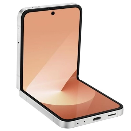 Samsung Galaxy Z Flip6 5G 512GB - Cũ đẹp - Đào blossom