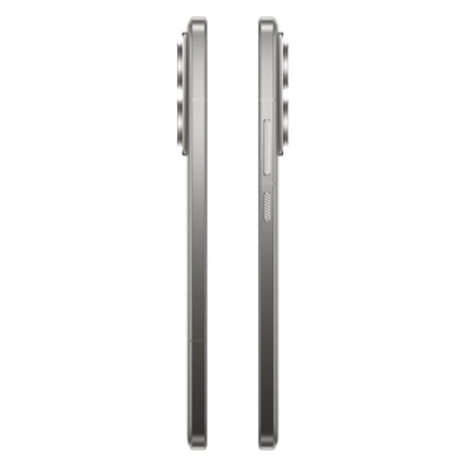 Xiaomi 14T Pro 12GB 512GB - Cũ trầy xước - Xám