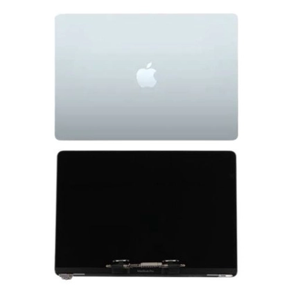 màn hình MacBook Air M4 2025 13 inch A3240 nguyên khung chính hãng GENA 1