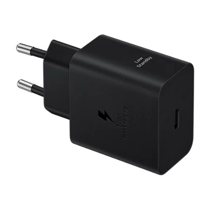 Sạc Samsung 45W không kèm cáp T4511 3