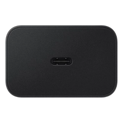 Sạc Samsung 45W không kèm cáp T4511 2