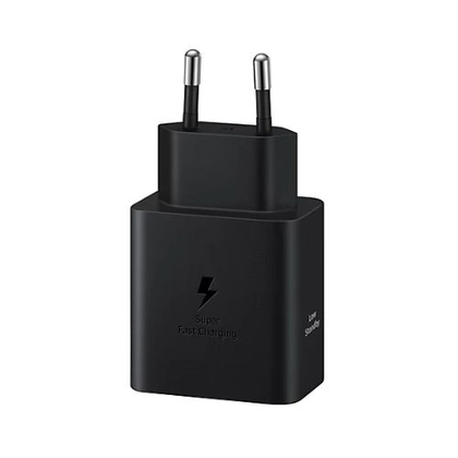 wp-content/uploads/images/products/252098/sac-samsung-45w-khong-kem-cap-t4511-17550657906437.jpg