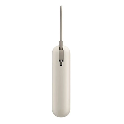 Pin dự phòng Xiaomi 10000mAh 22.5W tích hợp cáp Type-C 4