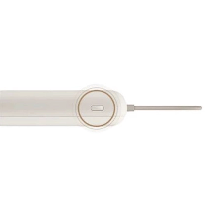 Pin dự phòng Xiaomi 10000mAh 22.5W tích hợp cáp Type-C 8