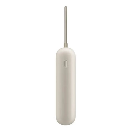 Pin dự phòng Xiaomi 10000mAh 22.5W tích hợp cáp Type-C 6