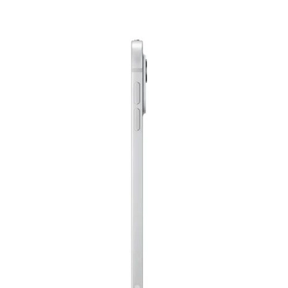 iPad Pro M4 11 inch Wifi 256GB - Cũ đẹp 2