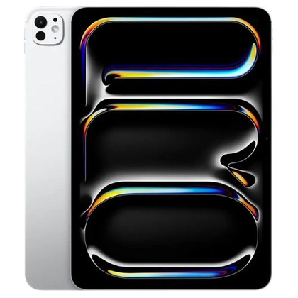 iPad Pro M4 11 inch Wifi 256GB - Cũ đẹp 1