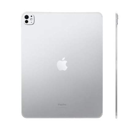 iPad Pro M4 11 inch Wifi 256GB - Cũ đẹp 5
