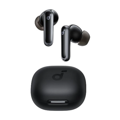 wp-content/uploads/images/products/252338/tai-nghe-bluetooth-true-wireless-anker-soundcore-p40i-17555243782438.jpg