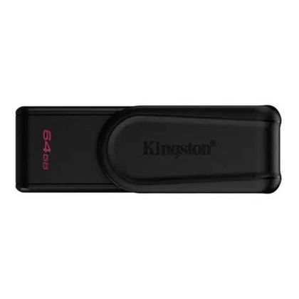 USB 3.2 Kingston DataTraveler Exodia S DTXS/64GB 1