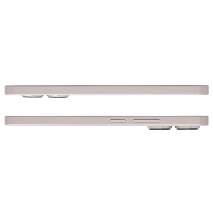 Xiaomi Redmi Note 13 8GB 128GB - Cũ trầy xước - Vàng