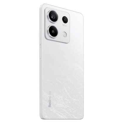 Xiaomi Redmi Note 13 Pro 5G 12GB 256GB - Cũ đẹp - Trắng