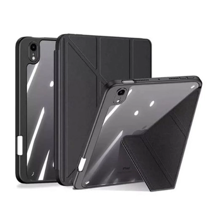 Bao da Apple iPad Air 10.9/Pro 11 Wiwu Defender 2
