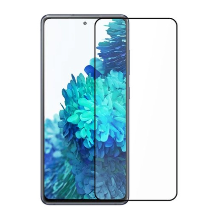 Dán chống va đập cho Samsung Galaxy S21 Full đen 1